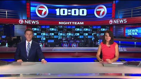 wsvn 7 news live stream.